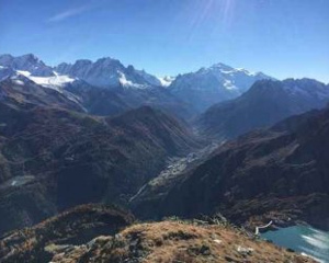 Alerter les habitants face aux risques majeurs