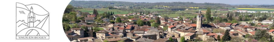 Inscriptions aux alertes risques majeurs
