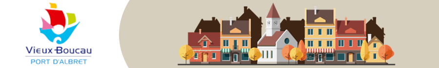 Inscriptions aux alertes risques majeurs