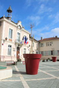 Alerter les habitants face aux risques majeurs