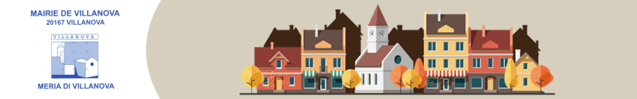 Inscriptions aux alertes risques majeurs